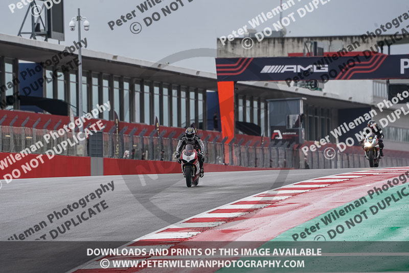 May 2024;motorbikes;no limits;peter wileman photography;portimao;portugal;trackday digital images